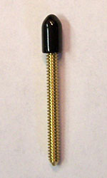 Brass Contact Screw