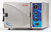 Tuttnauer Autoclave Sterilizer Model 2340M - CALL FOR SPECIAL PRICING!