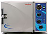 Tuttnauer Autoclave Sterilizer Model 2540M - CALL FOR SPECIAL PRICING!