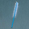 Proxabrush Cylindrical Tip Cleaning Brush<br><i>Package of 8</i>