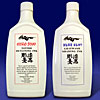 Kuro Sumi Tattoo Outlining Ink - 12 Ounce Bottle