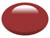 Ultimate Ink Dark Brown