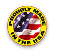 Tattoo Supplies Made in the USA