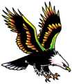 eagle-tattoo