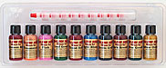 Pro-Line Ultimate Ink Sample Pack #2