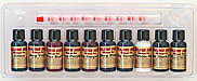 Pro-Line Ultimate Ink Sample Pack #4