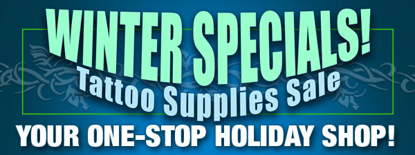huck spalding tattoo supply mithra tattoo supplies inc huck spalding tattoo supply mithra tattoo supplies inc