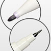 Sterile Viscot Double Tipped Surgical Skin Marker - Single