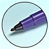 Sterile Viscot Surgical Skin Marker - Single