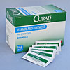 A&D Ointment - Box of 144