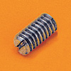 Revolution Ball Plunger Set Screw