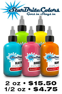 tattoo supplies tattoo equipment tattoo supply spaulding tattoo supplies tattoo equipment tattoo supply spaulding