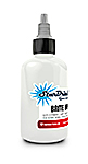 Starbrite Brite White 1/2 Ounce