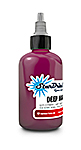 Starbrite Deep Magenta 1/2 Ounce