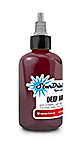 Starbrite Deep Maroon 1/2 Ounce