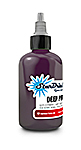 Starbrite Deep Purple 2 Ounce