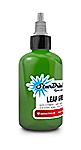 Starbrite Leaf Green 1/2 Ounce