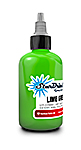 Starbrite Lime Green 2 Ounce