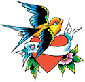 bird-hearts-flowers-banner